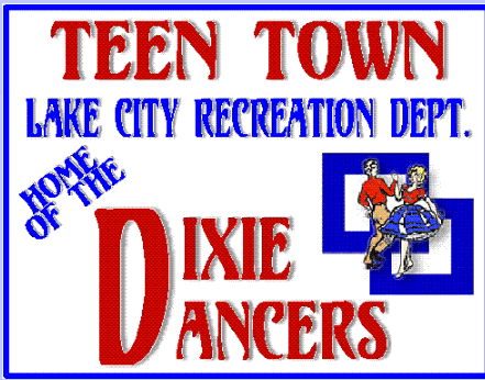 Teen Town image